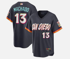 MLB products for sale | eBay