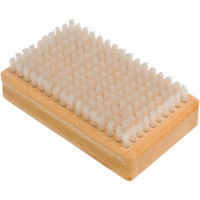 OneBallJay Nylon Brush One Color, Size Size, Color 