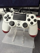 Custom PS4 TMR Guilikit Controller Playstatio...