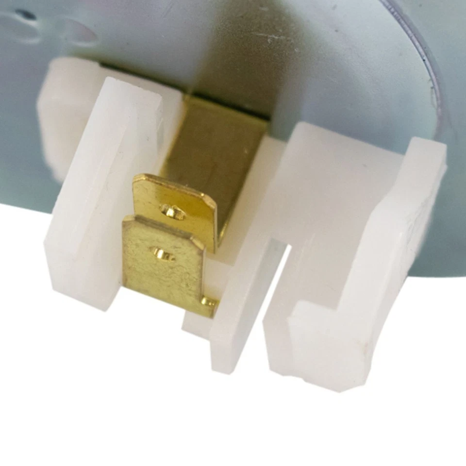 Engine Fuel Tank Sending Unit for Mazda B2000 B2200 B2600 Extended Cab - Image 2 of 4