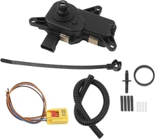 New Intake Manifold Runner Control Valve 53022137AJ For Ram 1500 2500 new