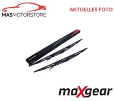 SCHEIBENWISCHER WISCHERBLATT MAXGEAR 39-0142 A FÜR MERCEDES-BENZ VITO,V-CLASS