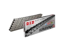 Chain DID 525 Triumph Daytona 675 ABS 675 2013 2017 H67