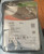 NEW Seagate IronWolf ST16000VN001 16TB 3.5" SATA 7200rpm Internal Hard Drive