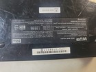 Picture 5 of 5