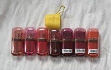 Makeup Revolution NEW Serum Blush X7 £22 For All 