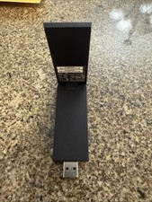 NETGEAR AC1200 USB 3.0 Wi-Fi Adapter - A6210