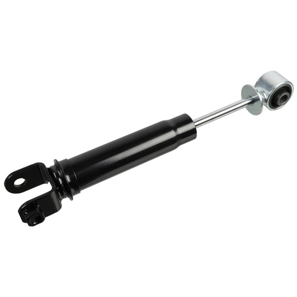 febi Bilstein DäMpfer, Fahrerhauslagerung 176518 FüR Scania, Vorne-image