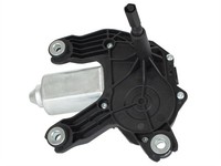 Mini R56 06-13 Heckscheibenwischermotor