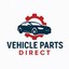 Vehicle_Parts_Direct