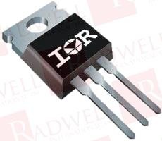 INFINEON IRF1010EZPBF / IRF1010EZPBF (BRAND NEW)
