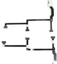 PZV Flexible Gimbal Flat Ribbon Flex Cable Layer PCB Compatible...