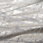 Bild 6 von 7