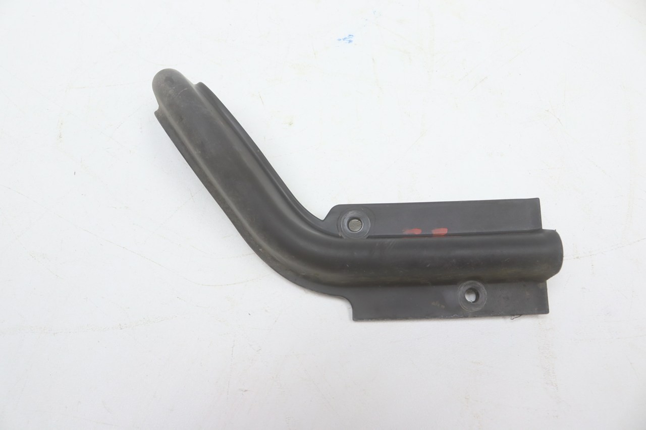 Polaris RZR XP Turbo 21 Guide Brake Line Right Rear 5454096 52417