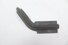 Polaris RZR XP Turbo 21 Guide Brake Line Right Rear 5454096 52417