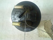 Carburateur Seat CORDOBA