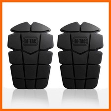 Knee Pad Inserts for Men and Women 2 PCs - A Pair of Knee Pads for Constructi...