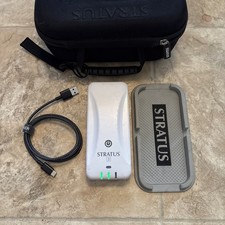 Appareo Stratus 3 Portable ADS-B Receiver