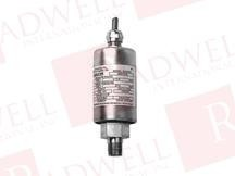 #ad BARKSDALE 426N1 06 426N106 NEW IN BOX $232.75