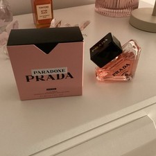 Prada Paradoxe Intense Eau de Parfum 30ml Spray for Her