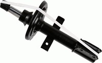 Sachs 317 423 StoßDäMpfer For Renault
