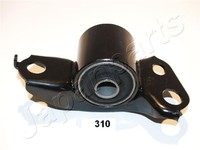 Lagerung Lenker Vorderachse Links FüR Mazda 626 V Hatchback Station Wagon Xedos