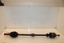 Cardan Mitsubishi CARISMA