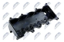 For NTY BPZ-HD-000 ENGINE VALVE COVER