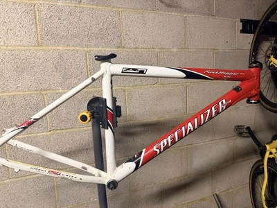 Specialized Rockhopper