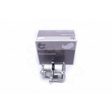 Etrier de frein Daihatsu TERIOS