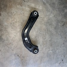 2020-2026 HYUNDAI SONATA DN8 FWD 2.5L REAR LEFT UPPER CONTROL ARM 55120-L1100