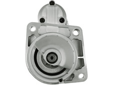 Anlasser Starter für JEEP CHEROKEE GRAND I