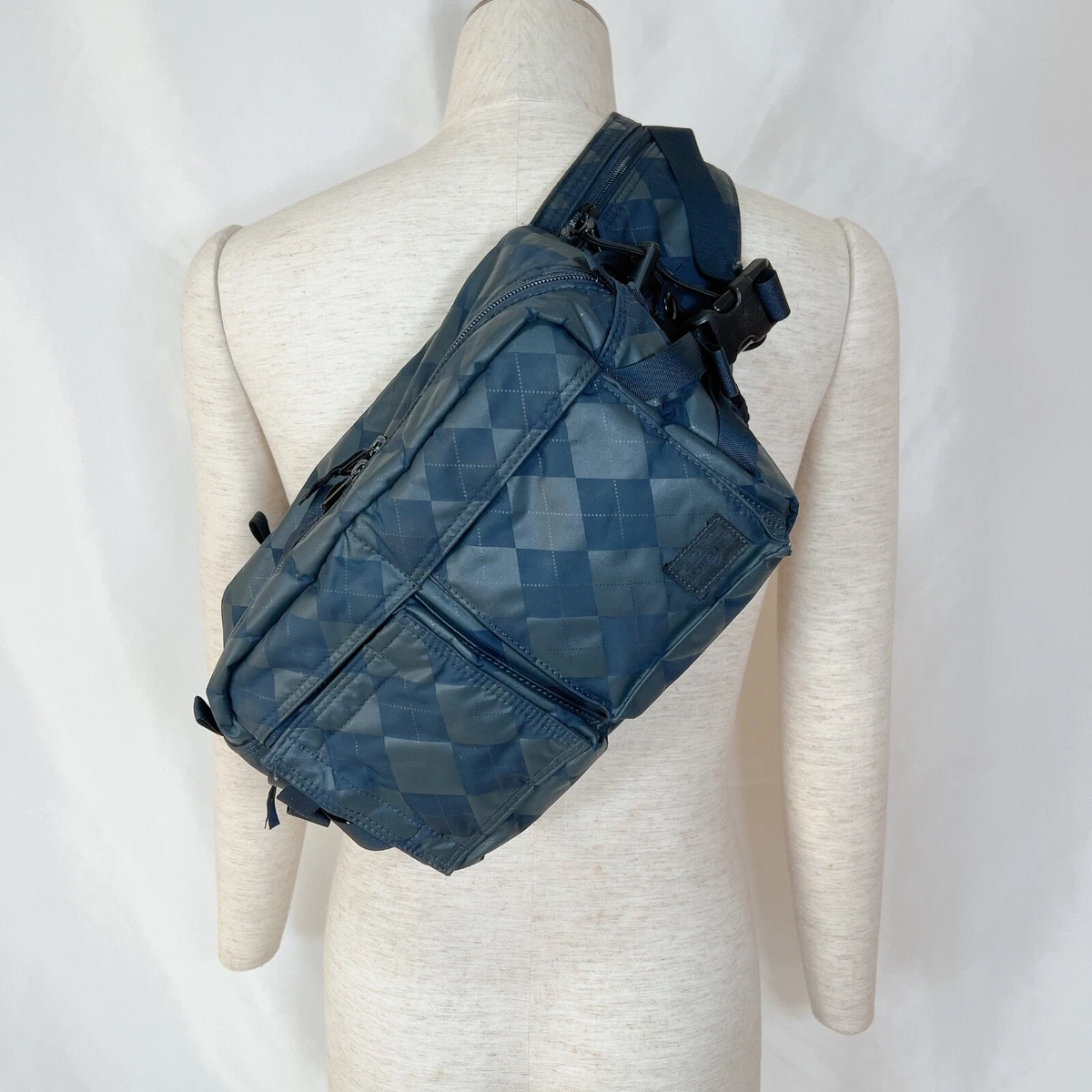 HEAD PORTER Bags & Handbags for Women for sale | eBay