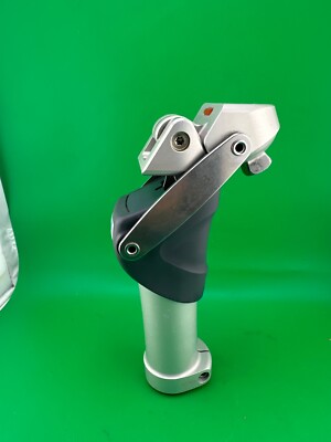 OTTOBOCK Otto Bock 3R78 prosthetic knee. Excellent condition | eBay