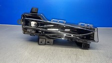 Tesla Model 3 / Y Led Nebelscheinwerfer Rechts💢1624798-00-A Original 09.29.2021