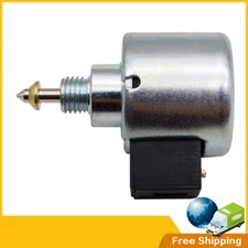 846639 Fuel Shut-Off Solenoid For Lawn Garden Equipment Engine