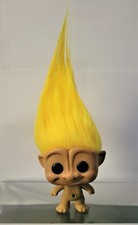 Ultimate Funko Pop Trolls Figures Gallery and Checklist 33