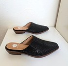 Foto 4 di 9