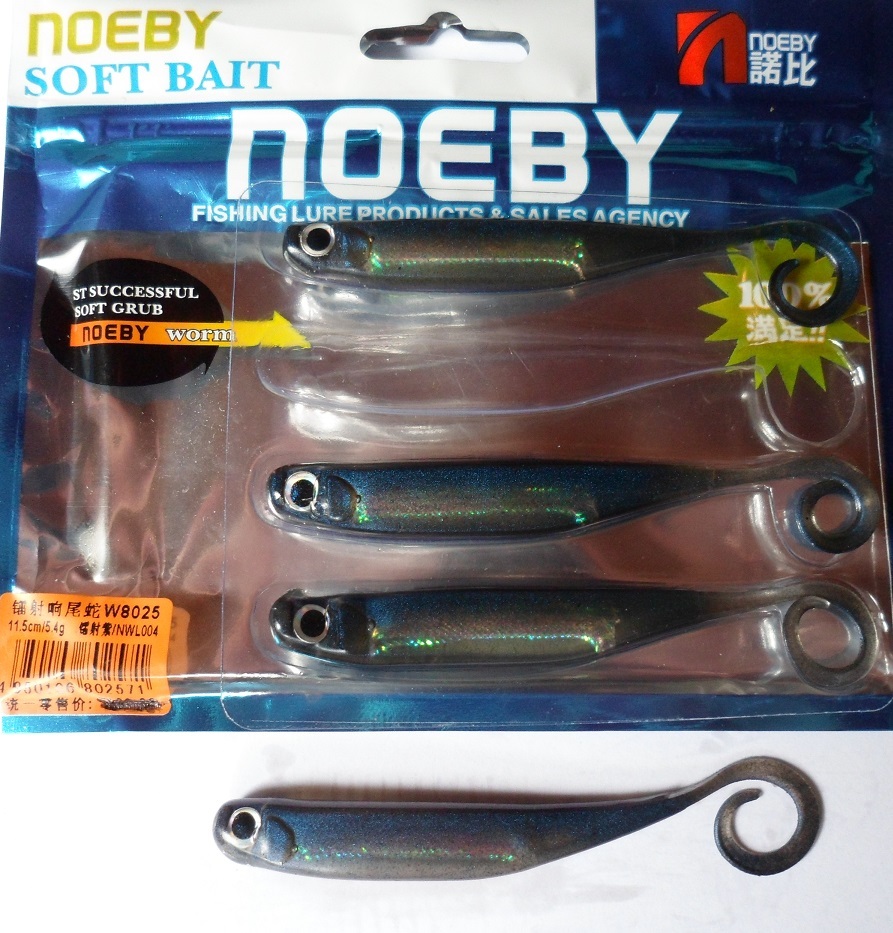 Berckley et son Drop shot minnow un leurre spécial drop shot Berckley et son Drop shot minnow un leurre spécial drop shot