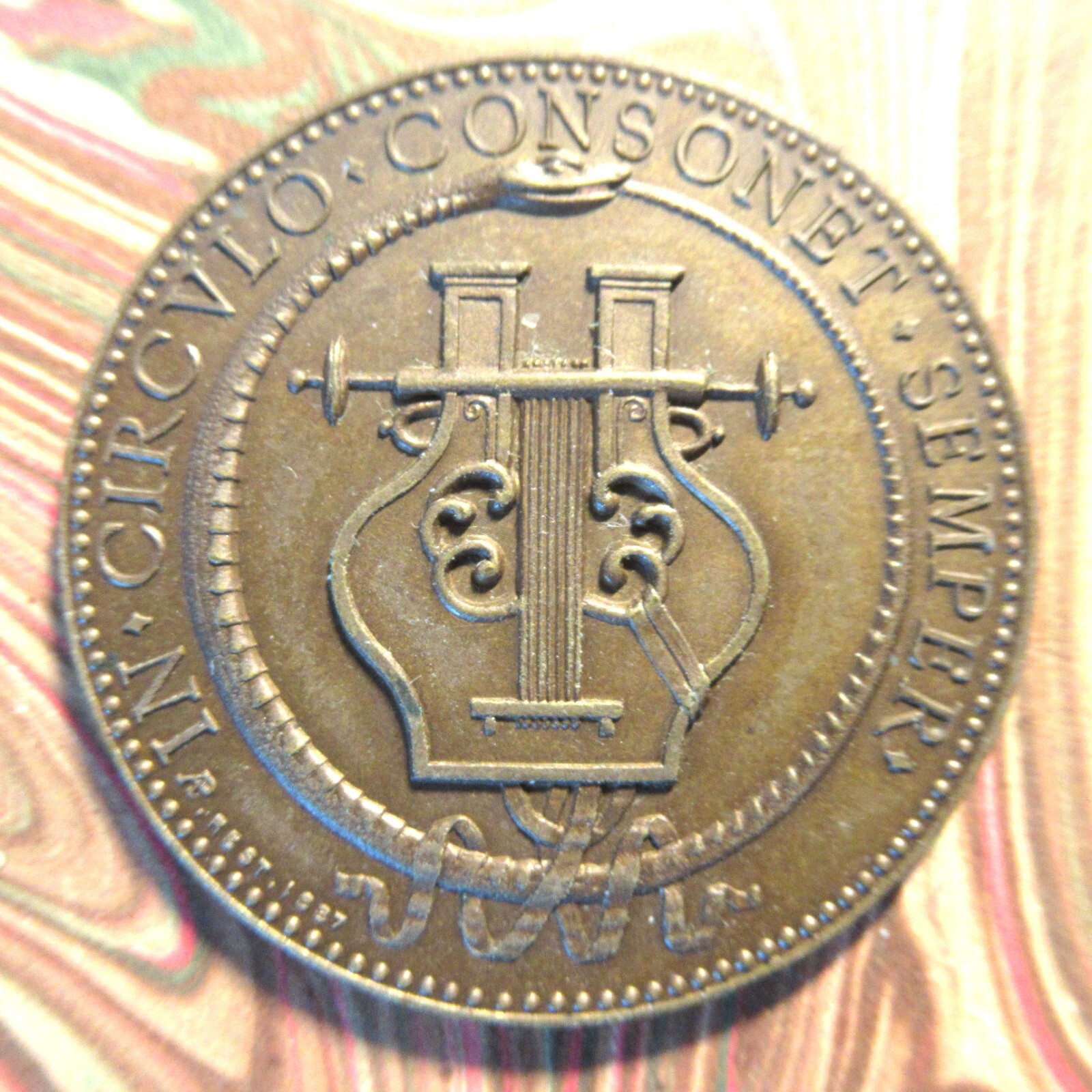 Picture 2 of 2