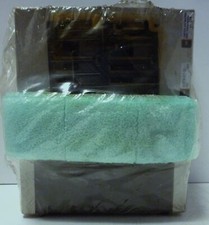 SMC NVV5FS4-01T-021-04T Manifold Assembly