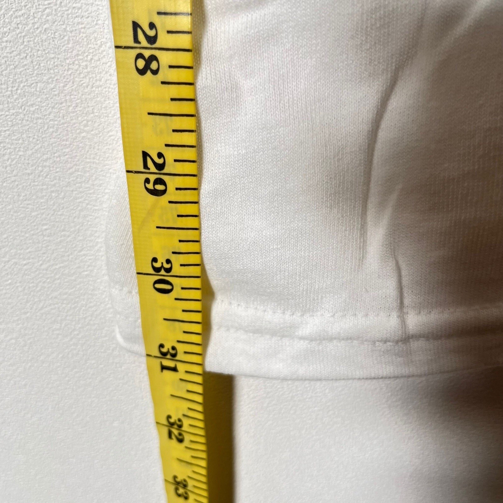 Picture 10 of 11