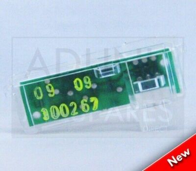 POTTERTON TITANIUM 24 28 33 40 KESSELDURCHFLUSSSENSOR 5114767