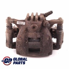 Renault Trafic Mk3 Brake Caliper Front Left N/S Wheel Brake Unit 410119298R