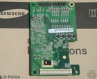 SAMSUNG OfficeServ 7100 4SWM Ethernet Switch Card KPOS71BSWM/XAR 10/100 Base-T — photo 4