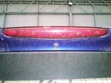 bremsleuchte stoplampe f&uuml;r MERCEDES VANEO (W414) FURGONETA 2003 915281