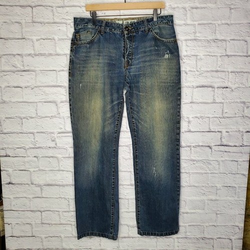 LTB 1948 para Hombres Jeans, Talla 36x34 | eBay