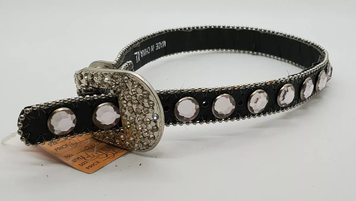 Dog Collar 19.5