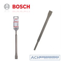 Bosch Sds-Plus FlachmeißEl Sds-Plus MeißEl 20 X 250 Mm Standart 2608690144