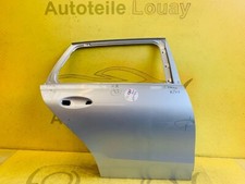 Mercedes Benz C-Klasse W206 Kombi T&uuml;r hinten rechts Original